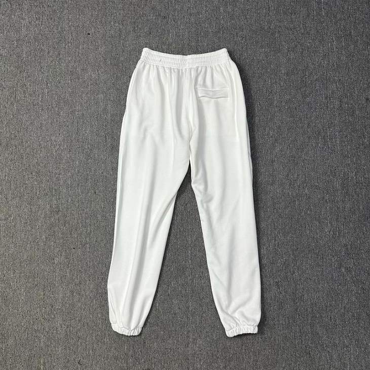 Corteiz Sweater Suits _SKUCorteizS-XLwmtx91281238072